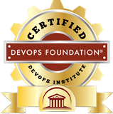 Certification-Devops