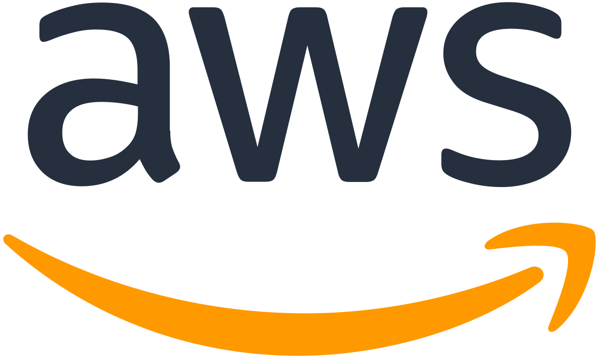 1200px-Amazon_Web_Services_Logo