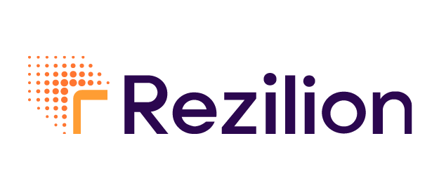 Rezilion-logo-01